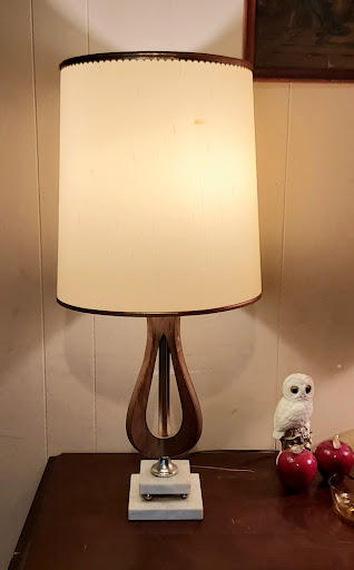 Thrift Store «Ark», reviews and photos, 475 W Main St, Dothan, AL 36301, USA