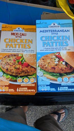 Supermarket «ALDI», reviews and photos, 6261 McKee Rd, Fitchburg, WI 53719, USA