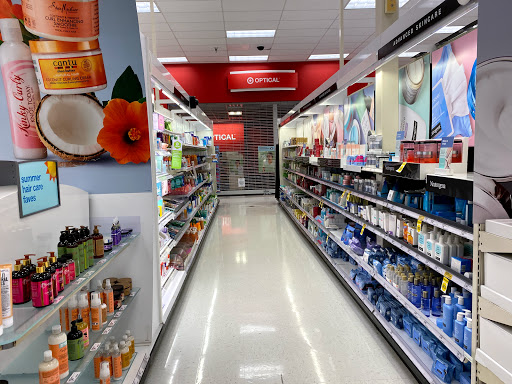 Department Store «Target», reviews and photos, 5401 W Broad St, Richmond, VA 23230, USA