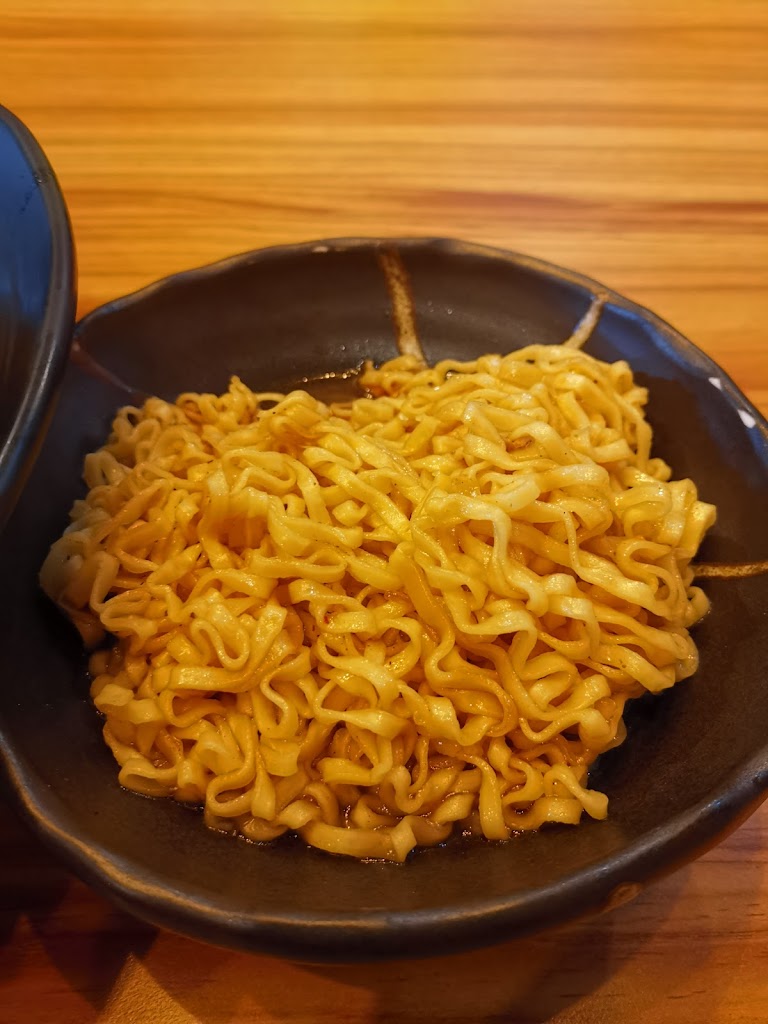 蜀國天香滷味麻辣燙「前鎮總店」 的照片