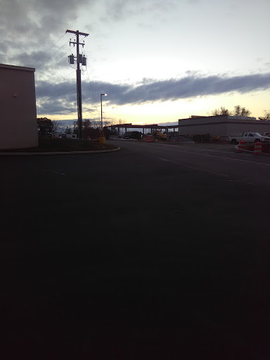 Home Improvement Store «Tractor Supply Co.», reviews and photos, 1008 Lancaster Pike, Quarryville, PA 17566, USA