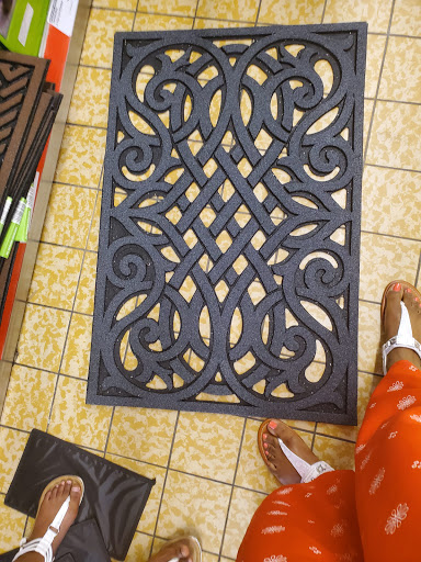 Supermarket «ALDI», reviews and photos, 1312 Bus Center Way, Edgewood, MD 21040, USA