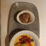 Photo n°1 de l'avis de roxana.e fait le 24/09/2023 à 14:38 sur le  Restaurant Freisinger Hof à Munich