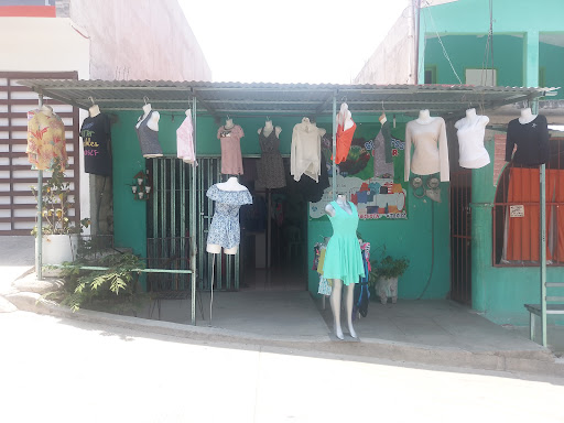 Bichitos Bazar