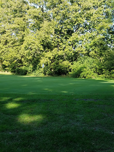 Golf Club «Eagle Pines Golf Club», reviews and photos, 9373 N Country Club Rd, Mooresville, IN 46158, USA