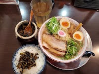 麺屋みつる