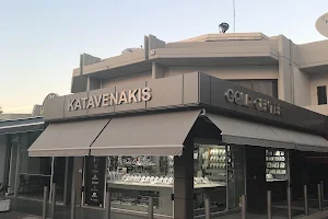 Katavenakis image