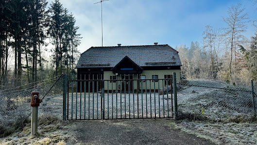 Wasserwerk Haag Gstetten 13, 3350 Gstetten, Österreich