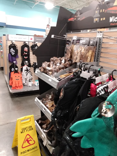 Pet Supply Store «PetSmart», reviews and photos, 2920 Little Rd, Trinity, FL 34655, USA
