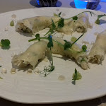 Photo n° 1 de l'avis de Aurore. fait le 14/08/2019 à 16:27 pour Le Village Suisse à Le Touquet-Paris-Plage