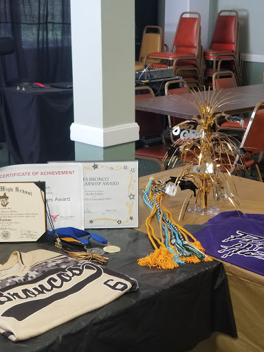 Golf Club «Maplewood Golf Club», reviews and photos, 4261 E County Road 700 S, Muncie, IN 47302, USA