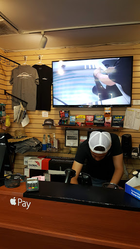 Car Wash «Orange Hand Car Wash and Detailing», reviews and photos, 4301 E Chapman Ave, Orange, CA 92869, USA