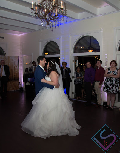 Event Venue «White Orchid at Oasis», reviews and photos, 3027 E Riverside Dr, Fort Myers, FL 33916, USA