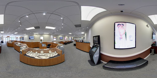 Jewelry Store «D. Geller & Son Jewelers», reviews and photos, 2955 Cobb Pkwy SE #230, Atlanta, GA 30339, USA