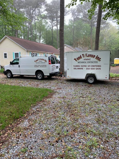 Photo of T&T Lanco Inc - Delaware