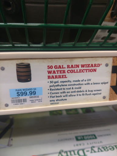 Home Improvement Store «Tractor Supply Company», reviews and photos, 61 Tower Dr, Middletown, NY 10941, USA