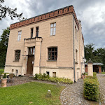 Photo n°2 de l'avis de Heike.i fait le 23/07/2023 à 06:28 sur le  Château de Letzlingen à Gardelegen