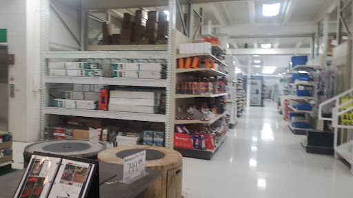 Home Improvement Store «Menards», reviews and photos, 1715 E Havens St, Kokomo, IN 46901, USA