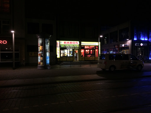 Küçük Resim 1