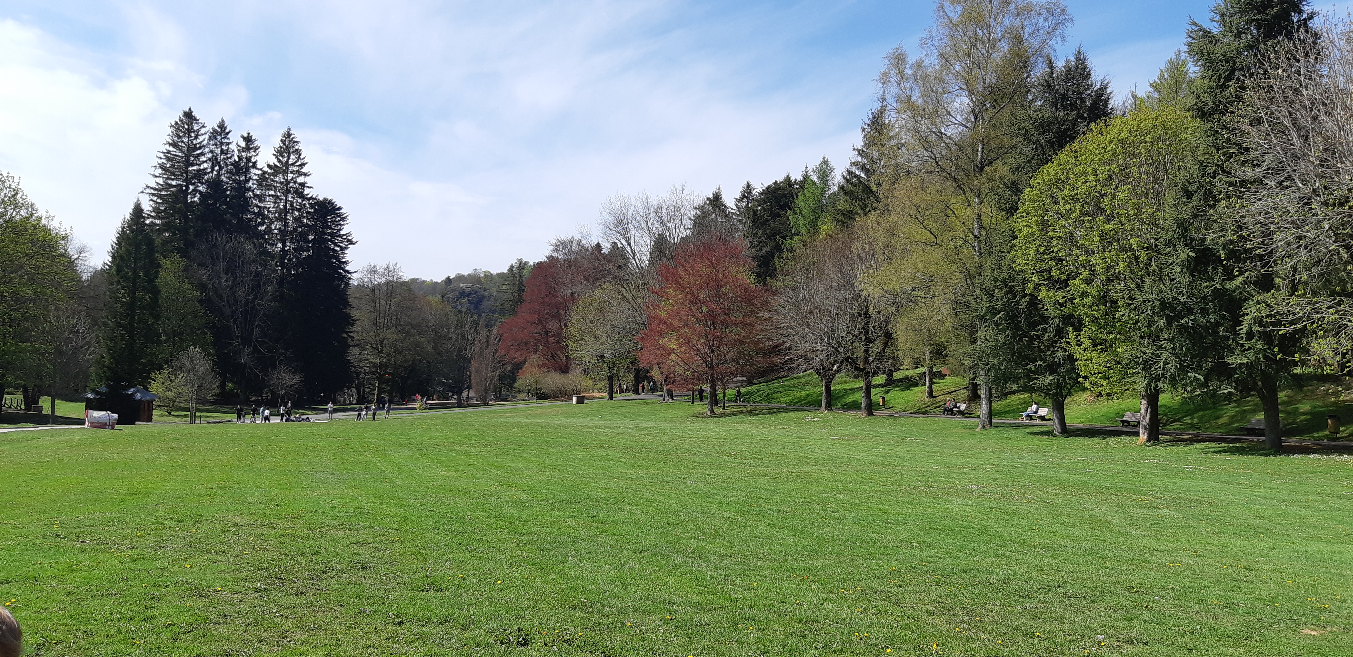 Photo n° 4 de l'avis de Brice. fait le 01/05/2019 à 15:26