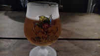 Bière du Restaurant Bijou Bar à Conflans-Sainte-Honorine - n°5