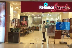 Reliance Jewels - DB Mall image
