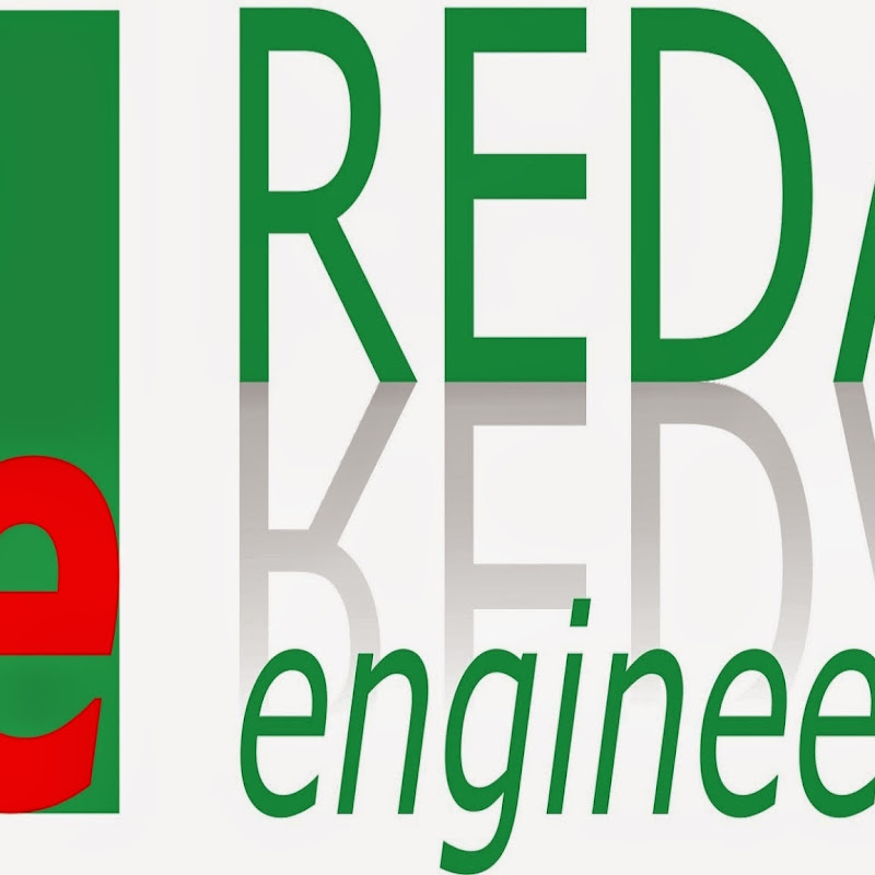 Redas Engineering Srl