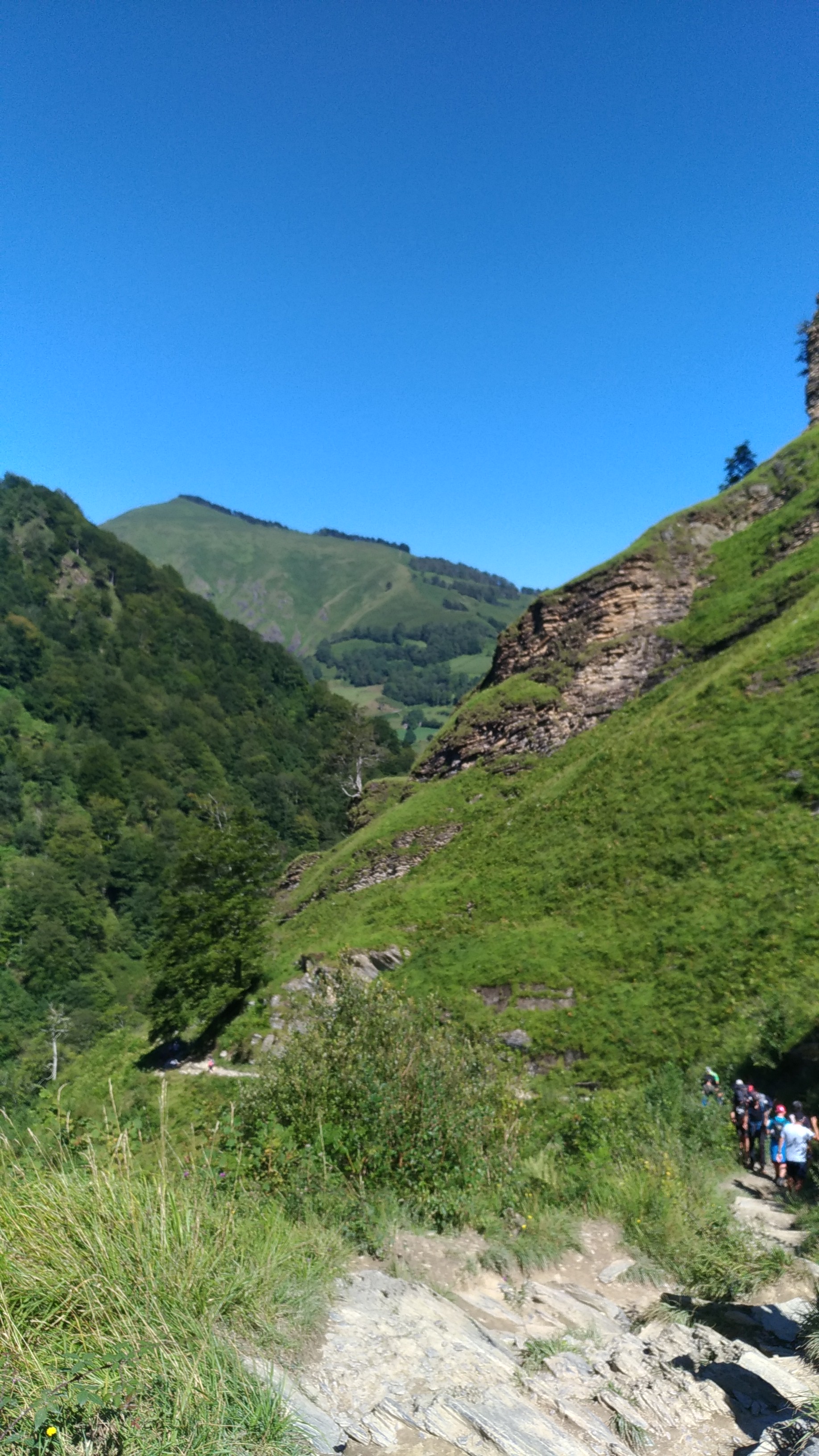 Photo n° 1 de l'avis de Eileen. fait le 05/09/2019 à 15:22