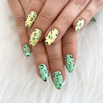 Notox Nails - Photo 7 - Car repair in Beverly Hills, CA, Los Angeles