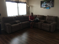 Golden Years Elderly Care, Inc. - Photo 6 - Car repair in Victorville, CA, Victorville