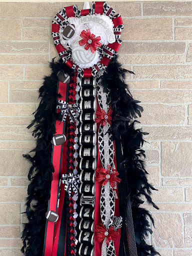 Florist «Treasured Blossoms Flower Market», reviews and photos, 5101 Rowlett Rd, Rowlett, TX 75088, USA