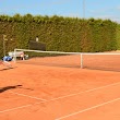Tennisclub Worbenbad