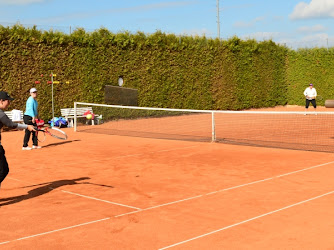 Tennisclub Worbenbad