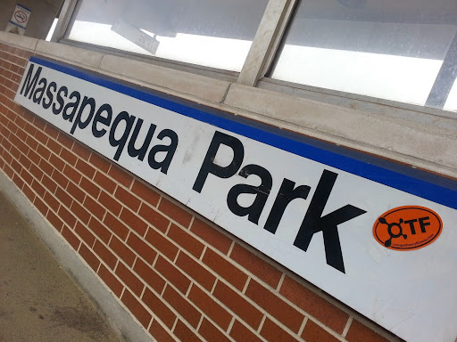 Gym «Orangetheory Fitness», reviews and photos, 4914 Merrick Rd, Massapequa Park, NY 11762, USA