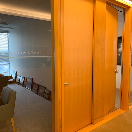 Print Shop «Allegra Design Print Mail», reviews and photos, 107 N Jefferson St, Tampa, FL 33602, USA