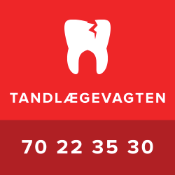 dentalklinikken.dk