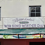 Photo n°14 de l'avis de Nobby. fait le 16/09/2023 à 15:56 sur le  Die HECKE in Bad Füssing à Bad Füssing