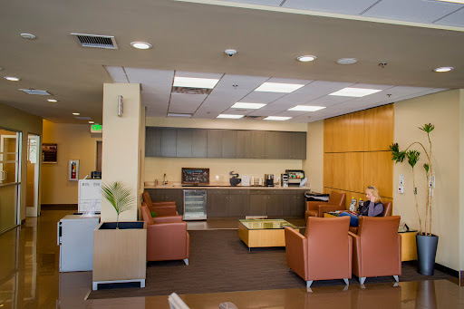 Swickard Acura of Thousand Oaks image