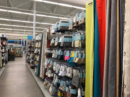 Home Goods Store «At Home», reviews and photos, 12025 N 32nd St, Phoenix, AZ 85028, USA