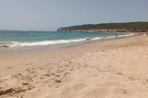 Playa de la Hierbabuena image