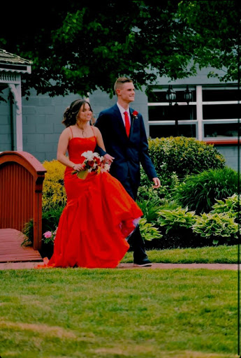 Bridal Shop «Dress 2 Impress - Bridal & Formal Boutique», reviews and photos, 199 New Rd #24, Linwood, NJ 08221, USA