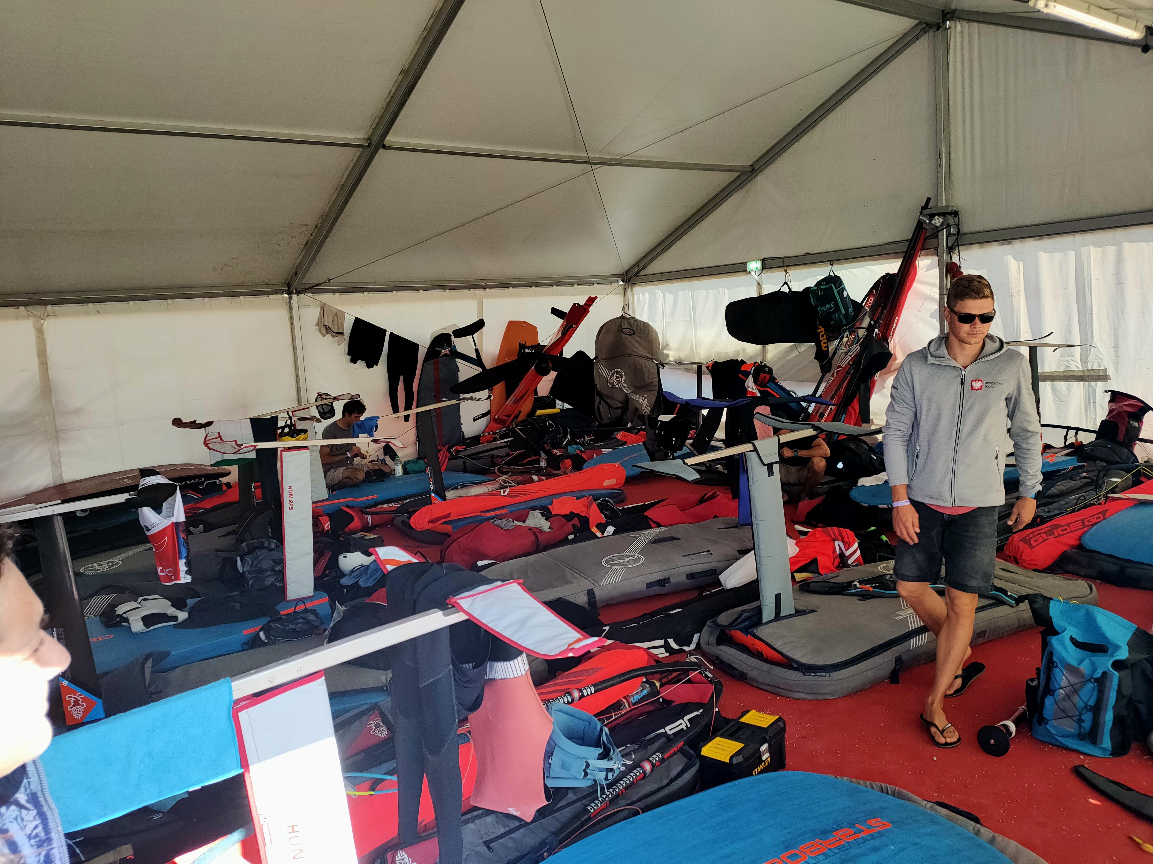 Photo n° 4 de l'avis de Laurent.i fait le 02/11/2021 à 21:31