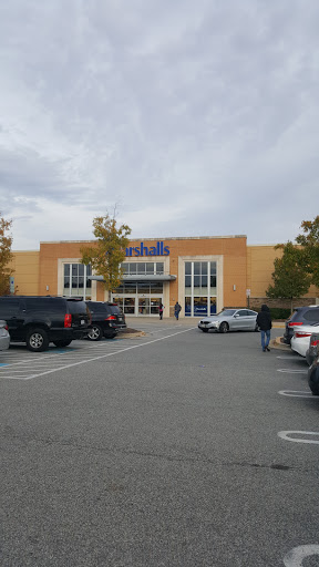 Department Store «Marshalls», reviews and photos, 15918 Crain Hwy, Brandywine, MD 20613, USA