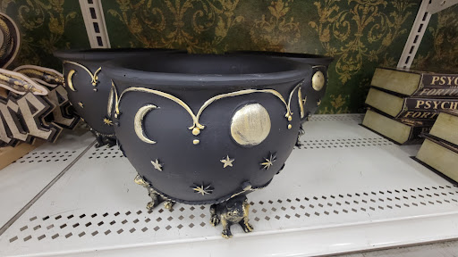 Craft Store «Michaels», reviews and photos, 7131 Coastal Blvd, Brooksville, FL 34613, USA