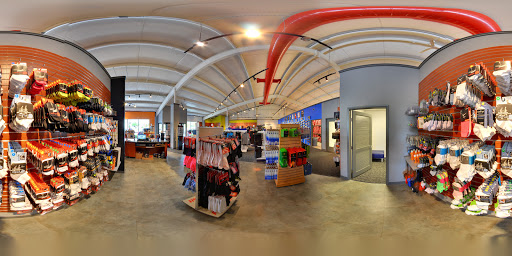 Running Store «Runners Plus», reviews and photos, 8970 Kingsridge Dr, Dayton, OH 45458, USA