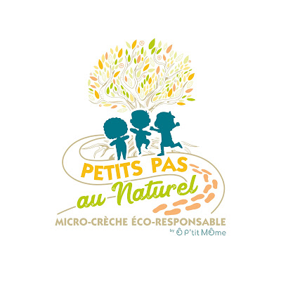 Micro-crèche Petits Pas au Naturel à Poix-du-Nord