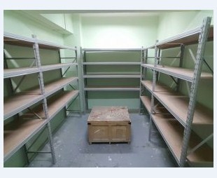 Reviews of ARACKING & SHELVING SOLUTIONS - Singapore - Shop