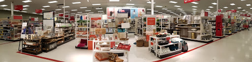 Department Store «Target», reviews and photos, 3100 Baldwin Park Blvd, Baldwin Park, CA 91706, USA