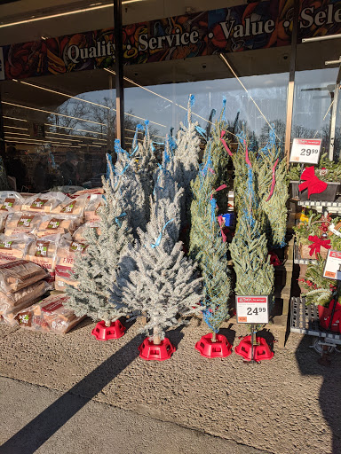 Supermarket «Price Chopper», reviews and photos, 1184 Prim Rd, Colchester, VT 05446, USA