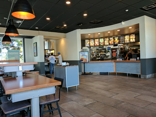 Shopping Mall «Zinfandel Plaza», reviews and photos, 2800 Zinfandel Dr, Rancho Cordova, CA 95670, USA